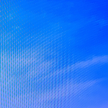 https://thecheat.co.kr/fs_sbl/member/2025/05/02/cc1814096fb6afe87a31505541916919.png