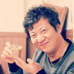 프로필 사진
