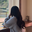 프로필 사진