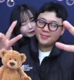 프로필 사진