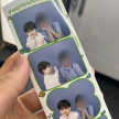 프로필 사진