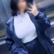프로필 사진