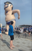 프로필 사진