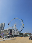 https://thecheat.co.kr/fs_sbl/member/2025/05/06/3764f5b103e2f769212995e45865713c.png