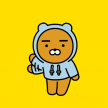 프로필 사진