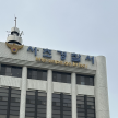 프로필 사진