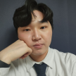 https://thecheat.co.kr/fs_sbl/member/2025/05/07/13a98349f9b5bb5a9b15ad061e5b091f.png