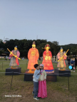 프로필 사진