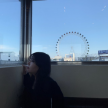 프로필 사진