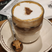프로필 사진