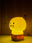 프로필 사진