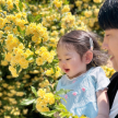 프로필 사진