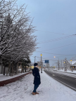프로필 사진