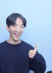 프로필 사진