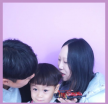 프로필 사진