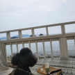 프로필 사진