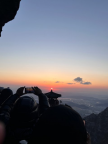 프로필 사진