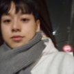 프로필 사진
