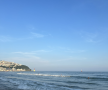 프로필 사진