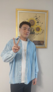 프로필 사진