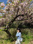 프로필 사진