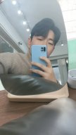 프로필 사진