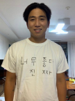 https://thecheat.co.kr/fs_sbl/member/2025/05/12/1307d156eb0336dd1e5d235d2553cb54.png