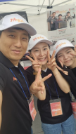 https://thecheat.co.kr/fs_sbl/member/2025/05/12/1e18ca5cb9a902f6ab3f91118ffe79e6.png