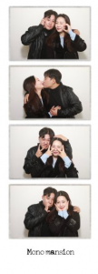 프로필 사진