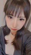 프로필 사진