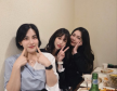 프로필 사진