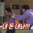 프로필 사진