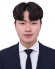 프로필 사진