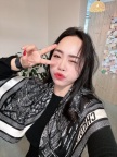 https://thecheat.co.kr/fs_sbl/member/2025/05/13/ecea2da0299e26fc83a1a71e472c7b19.png