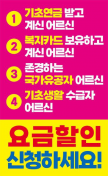 프로필 사진