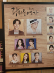 프로필 사진