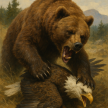 https://thecheat.co.kr/fs_sbl/member/2025/05/14/89c68d7eab8205dbcbbe7b2b358a0178.png