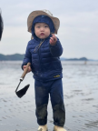 https://thecheat.co.kr/fs_sbl/member/2025/05/14/d655a1ae0ee4853ff56f9a3f7944982e.png
