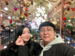 프로필 사진