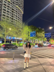 https://thecheat.co.kr/fs_sbl/member/2025/05/15/6edcb164fed0488c4c1e3934aec0bc22.png