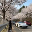 프로필 사진