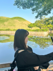 프로필 사진