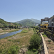 프로필 사진