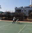 프로필 사진