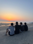 프로필 사진
