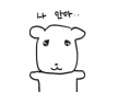프로필 사진