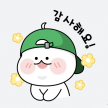 프로필 사진