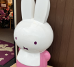 프로필 사진