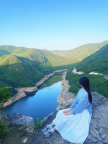 https://thecheat.co.kr/fs_sbl/member/2025/05/16/d0fed9b29b4a6381cf45caee2e89383e.png