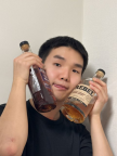 프로필 사진